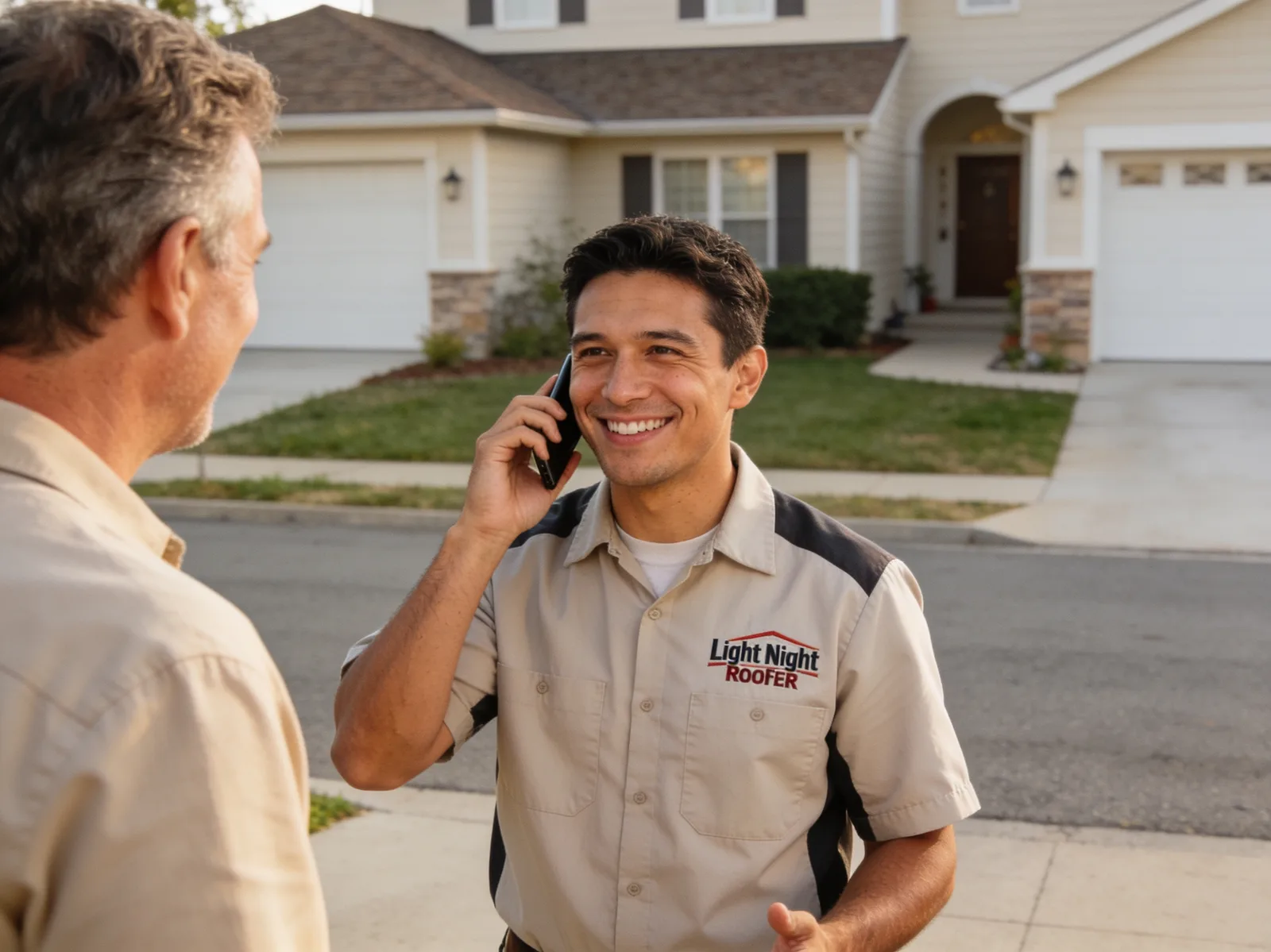 Emergency Roof Repair Tyrone, OK FAQs